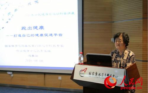 TƽwƌW(xu)I(lng)Ję(qun) S z