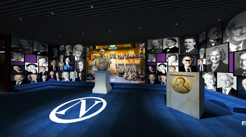 ���� �������Z���I������