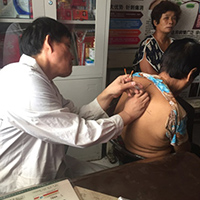 ltøҕH t34o񽡿øąǴ悅fflھxl܇վһСr܇̵ĵطles1000ƽɌСṩ˼s60gʹá@ø򽛶෽IɵľClԺԔ