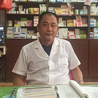 Сƽ27d tyҲҪȥ峿ĵһ|ꖹℂMҺСƽش_lҵĴTϵ磬Ӵ˽150λˣæϺһˮСƽ¶ƣvҲɳȻĵؽolgĻ߿Ԕ