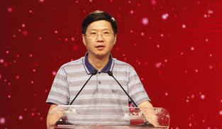 �Ї�����������L������݋����