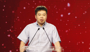 �Ї��t�W�ƌWԺ�[���tԺ������Ƹ������t���w��