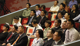 �C����Y�F��