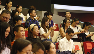 �C����Y�F��