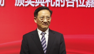 �Ї��t���f�����L�����`