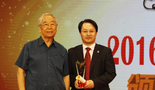 �Ї�����Ժ������Ժʿ����һ��