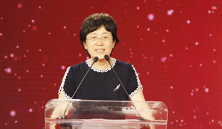 ������W�����tԺԺ�L�̽�