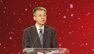 �t�W�ƌW�������L������