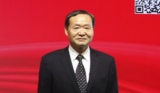 ����W����݋�����