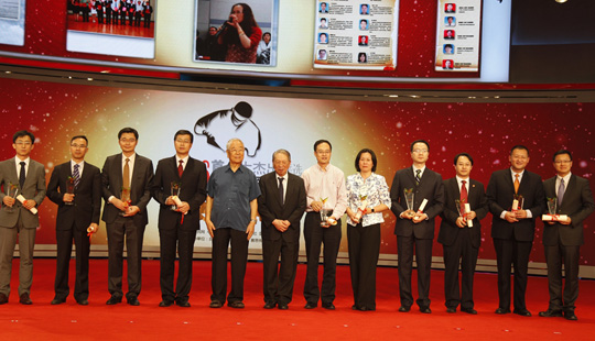 2016�׶�ʮ��ܳ������t���@���ߺ�Ӱ