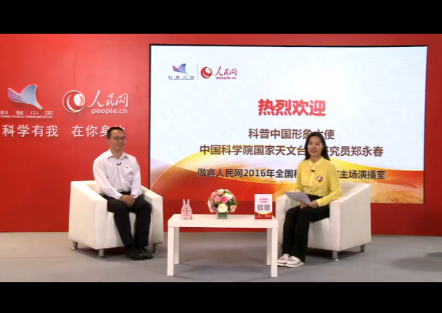 �����Ї������ʹ������