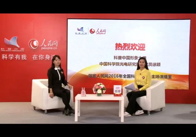 �����Ї������ʹ��f