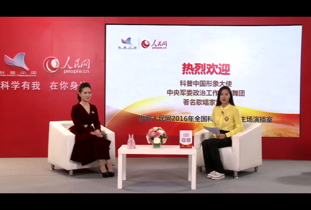 �����Ї������ʹ�׼�