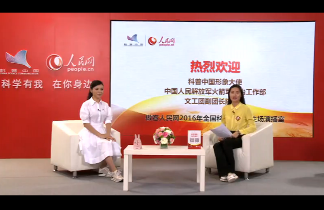 �����Ї������ʹ�˼˼