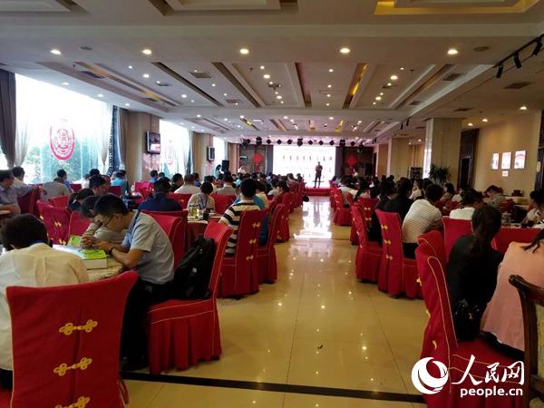 �_Ļʽ�F(xi��n)��