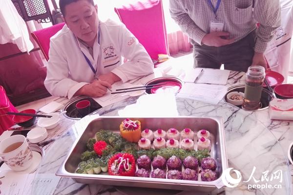 �uί�F(xi��n)���u��