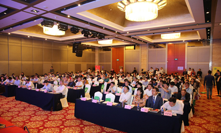 �¡�ʳƷ��ȫ������ʩ��؞һ����߷�Փ���ھ��e�k���D�����ȫ����