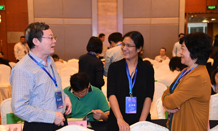 �¡�ʳƷ��ȫ������ʩ��؞һ����߷�Փ���ھ��e�k���D���c�������F(xi��n)��������