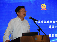 ����ʳˎ�O(ji��n)�ܿ��ָ����L���Ѳ�