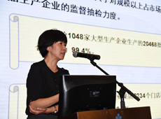 ����ʳƷˎƷ�O(ji��n)����������ʳ�O(ji��n)��˾��˾�L�ŕ���