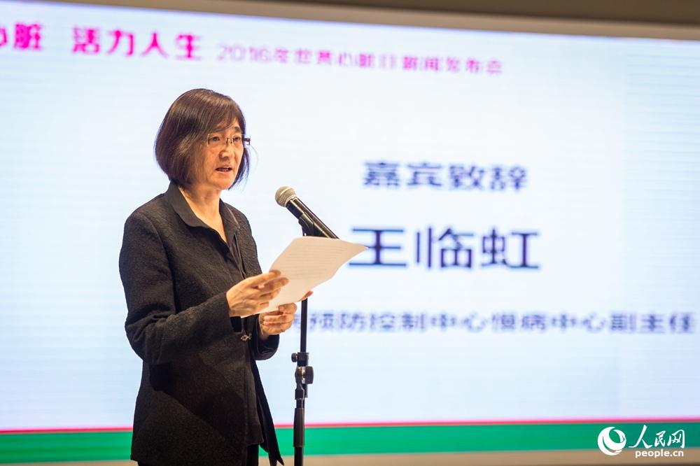 �Ї������A�������������������������R�����o