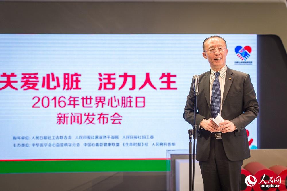 �ݶ�̎��ˎ�Ї������á��t�W�ղ����O��־�����o