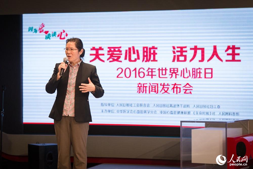 �׶��t�ƴ�W���ٰ�ؑ�tԺ���в��о��������w����ּ���v