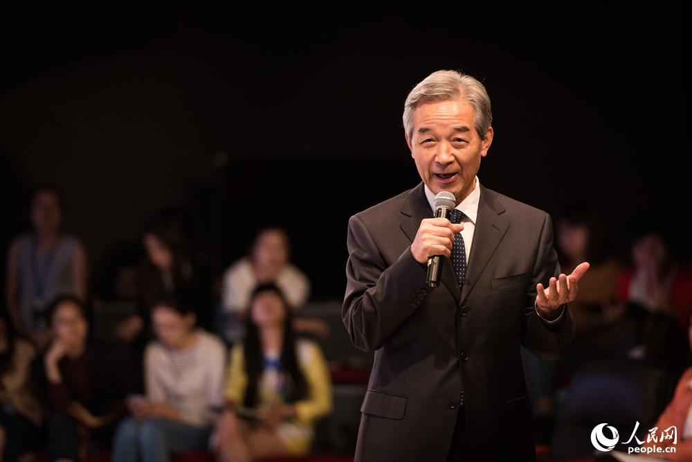 ȫ���˴�ί���̿����lί�T��������ί�T���Ї�����ԺԺʿ���]�´�ӛ�߆�