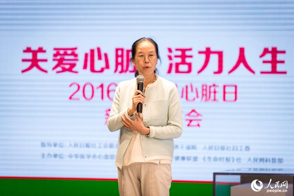 ������W�����tԺ���K���ĸ����ΌO������ּ���v