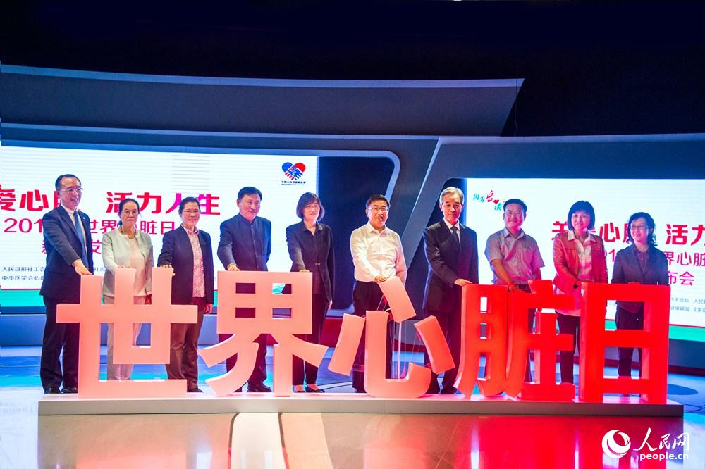 �������K���c��xʽ