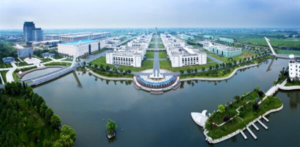 �D��P�ӽ�ˎ�Iȫ���D