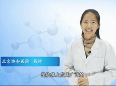 ����ʹ����נ������c