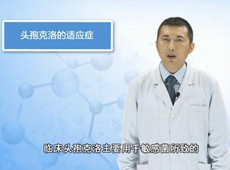 ����ʹ���^�߿���