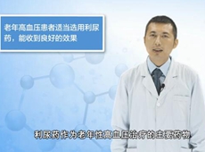 ���򽵉�ˎ�������