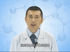 ��Ѫ����ȫ��ˎ���R