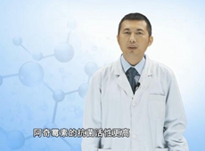 ����ʹ�ð���ù��