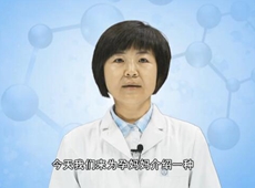 ���ڱ���ˎ�����