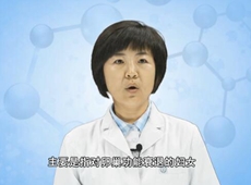 �����ڼ����a�䯟��