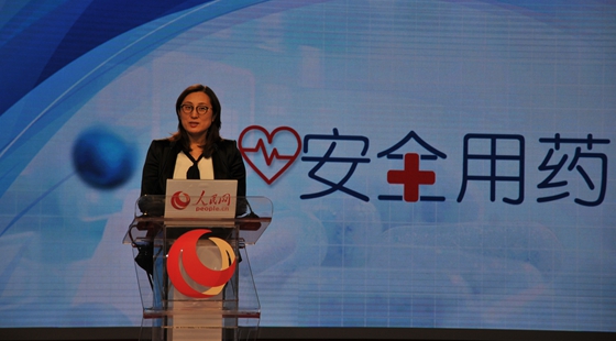 ����W(w��ng)������݋�O�������o