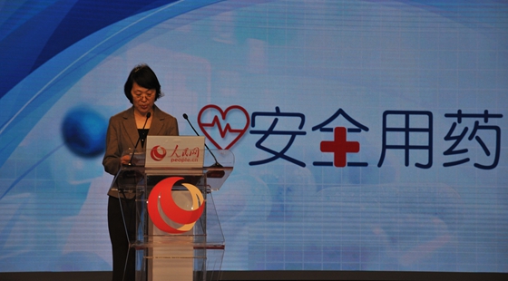 �Ї�ˎ�W(xu��)���ؕ��L����ϼ���o