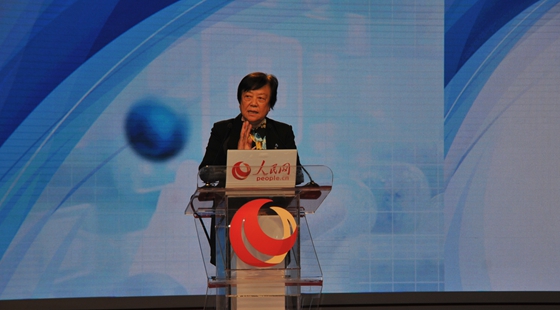 �����f(xi��)���t(y��)Ժ���^��ˎ��