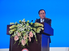 �Ї��ǹ����t���C���f�� ���|