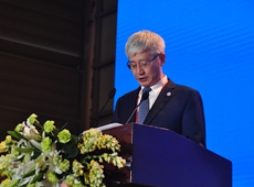 �Ї��ǹ����t���C���f�� �w���F