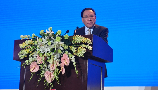 �Ї��ǹ����t���C���f�����L ���|