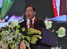 �Ї��ǹ����t���C���f�� �µ���