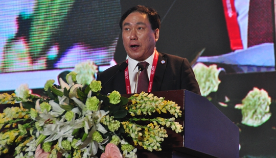 �Ї��ǹ����t���C���f�������L���ؕ��L �µ���