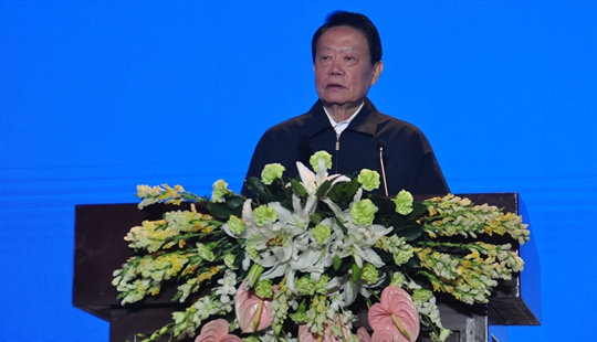 �Ї��t���f�����u���L��ԭ�l���������L ����