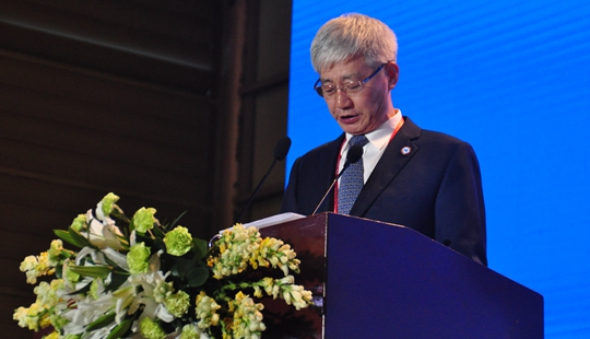 �Ї��ǹ����t���C���v�������L �w���F