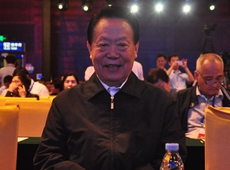 �Ї��t���f�����u���L ����