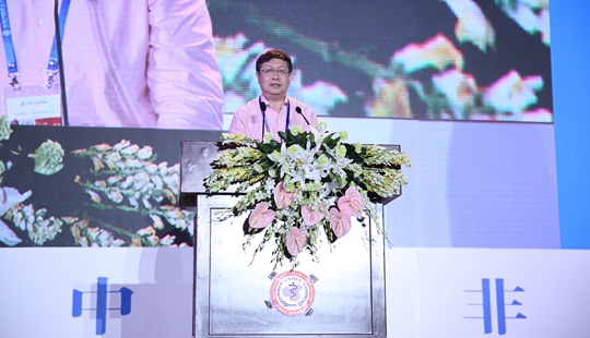 �������翂��݋ �ܱ�